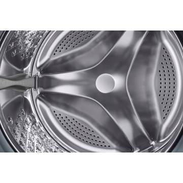 Samsung WD90DB7B85GWU4 Πλυντήριο-Στεγνωτήριο Ρούχων 9kg/6kg Ατμού 1400 Στροφές με Wi-Fi Samsung WD90DB7B85GWU4 Πλυντήριο-Στεγνωτήριο Ρούχων 9kg/6kg Ατμού 1400 Στροφές με Wi-Fi